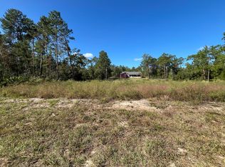 0 SW 40th Ter, Ocala, FL 34473