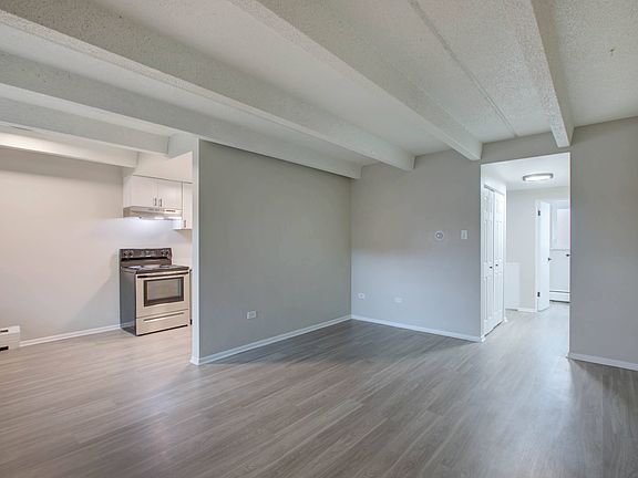 2nd image of 237 N Pearl St #208