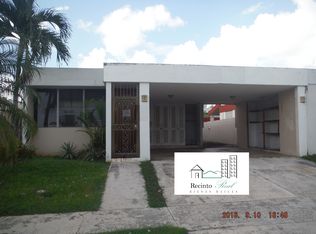 230 Montecasino Calle Caoba #230, Toa Alta, PR 00953