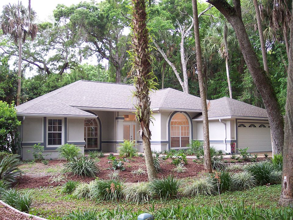 1st image of 1912 Selva Marina Dr