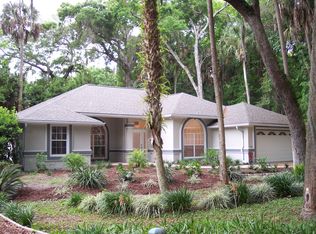 1912 Selva Marina Dr, Atlantic Beach, FL 32233