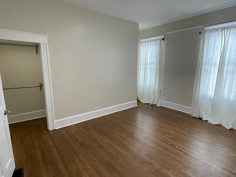 959 Myrtle St NE #1 — Photo 14