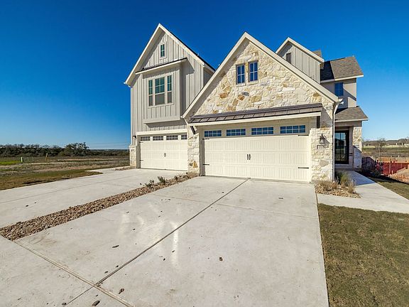 2nd image of 222 Flora Springs Cv
