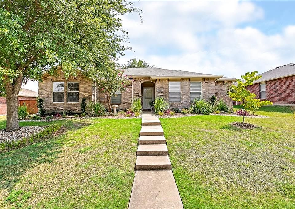 1st image of 1309 Scottsdale Dr