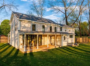 367 Samsonville Rd, Kerhonkson, NY 12446