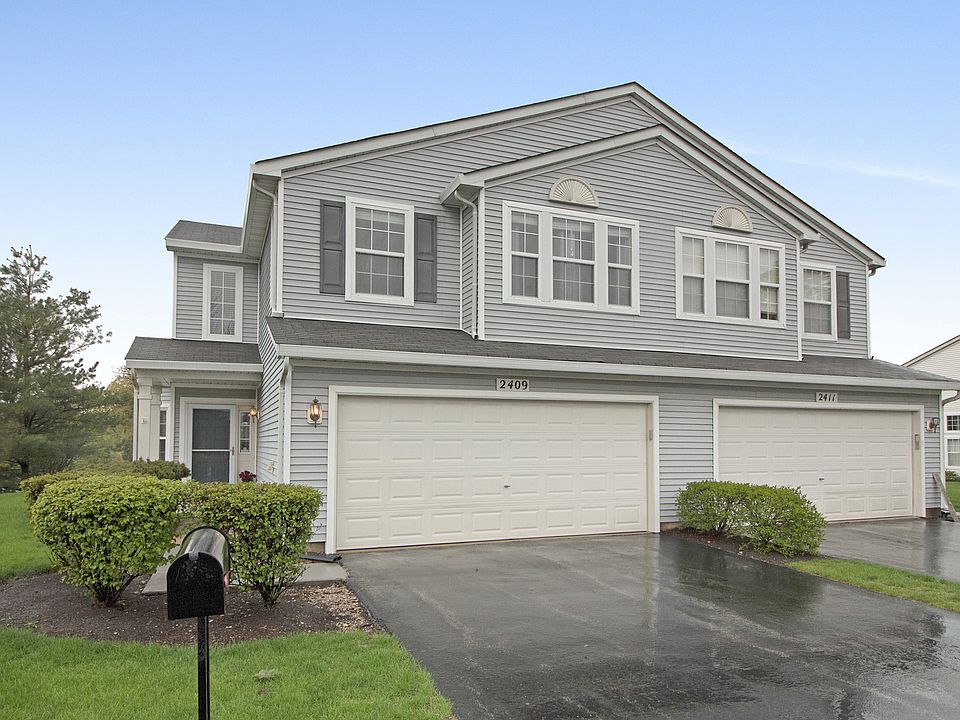 1st image of 2409 Millpond Ct