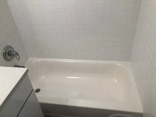 Rented by Property Link Mgmt, LLC | media 35