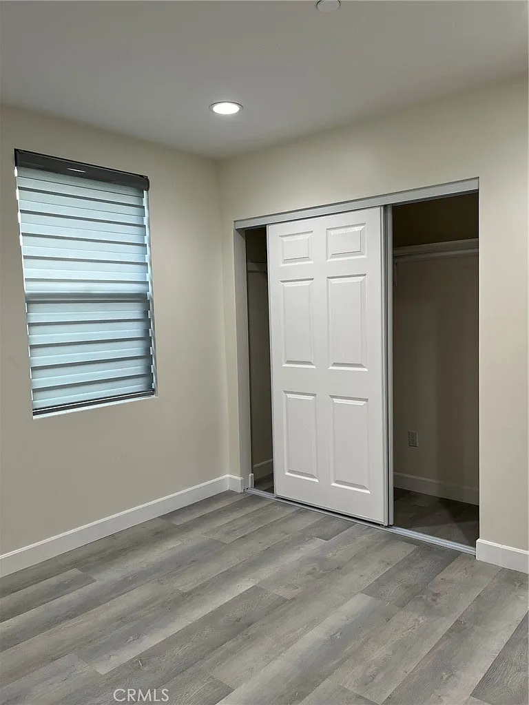 3 bed, 964 sqft, $2,800 — Photo 2