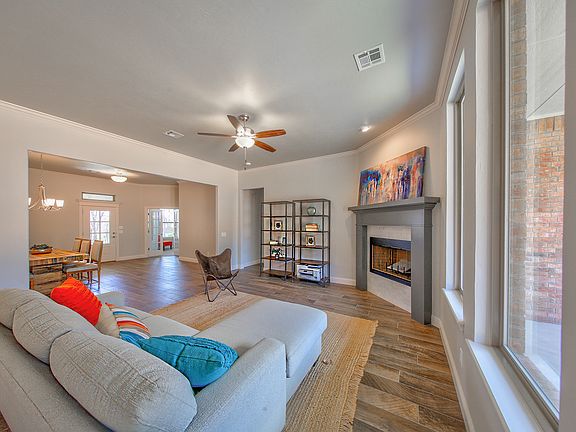 4th image of 15605 Arbor Meadows Ln