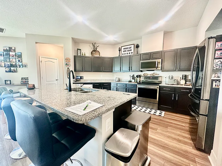 1256 Potenza Dr — Photo 8