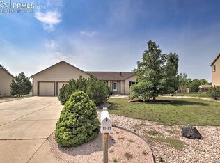 11469 Salem Ct, Peyton, CO 80831
