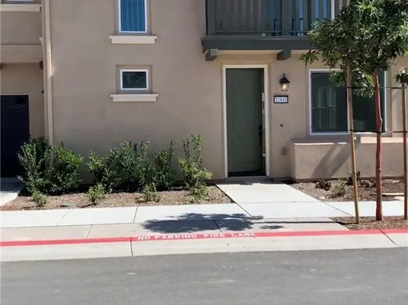 32841 Tannat Dr, Temecula, CA 92591