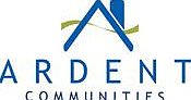 ardentLogo