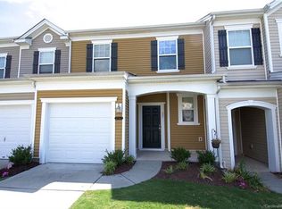 232 River Clay Rd, Fort Mill, SC 29708