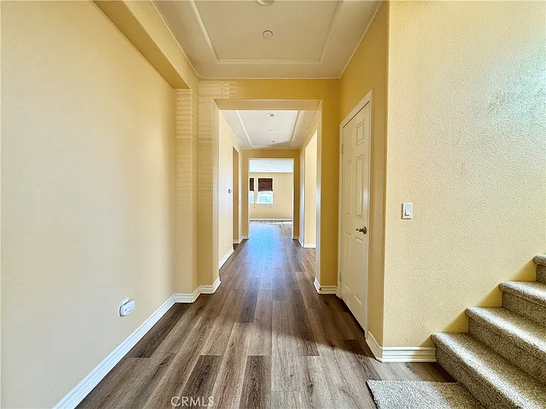 15621 Pisa Ln #15621 — Photo 1