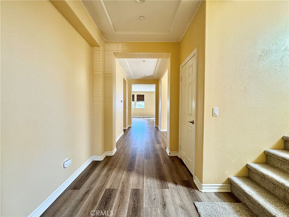 1st image of 15621 Pisa Ln #15621