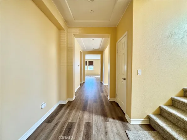 15621 Pisa Ln #15621, Fontana, CA 92336