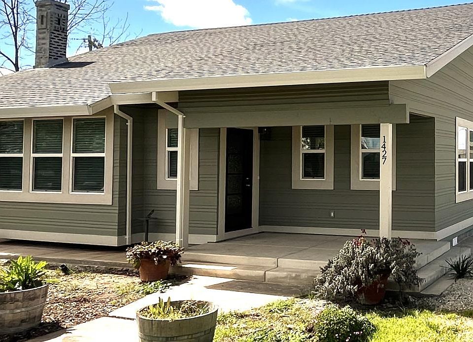 1427 Pacific Ave, Rio Oso, CA 95674 MLS 224030337 Zillow
