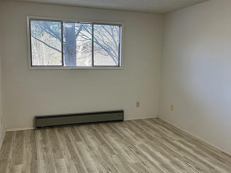 103 La Villa Dr — Photo 17