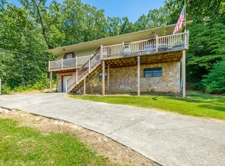 69 Ridgewood Trl, Ringgold, GA 30736