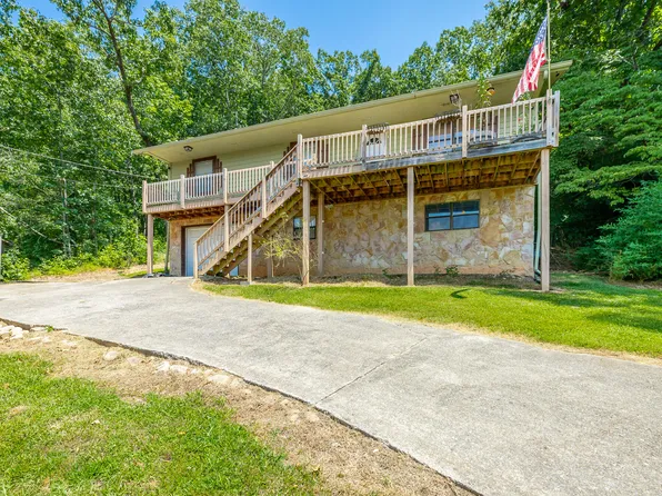 69 Ridgewood Trl, Ringgold, GA 30736