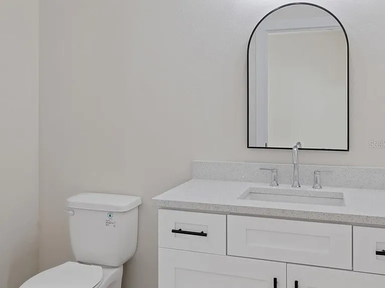 4206 N Manhattan Ave #2 — Photo 19