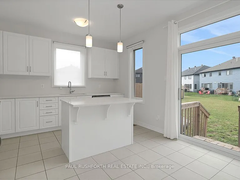 30 Dowdall Cir — Photo 14