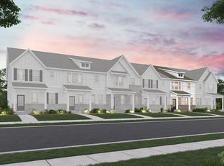 3021 Stokers Ln, Nashville, TN 37218