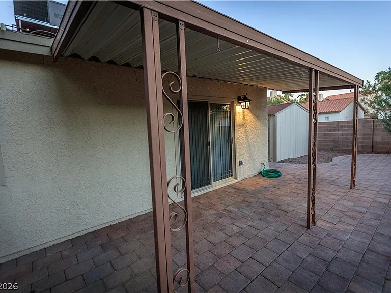 363 Tierra St — Photo 44