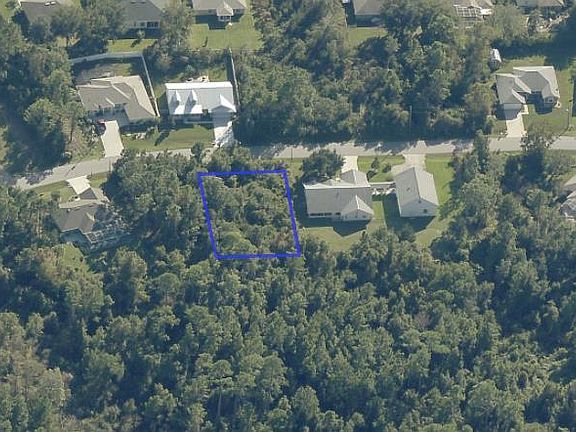 4th image of 35 Fernmill Ln