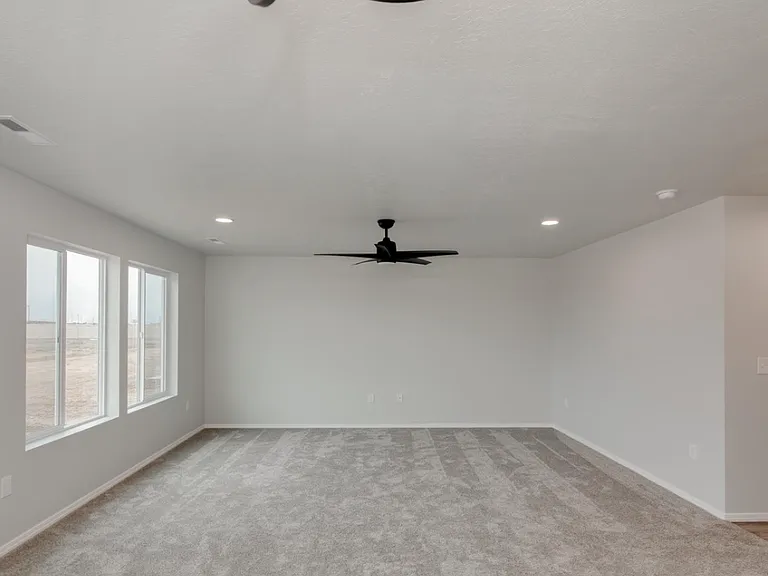 5143 W Apgar St — Photo 20