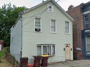 405 10th St, Troy, NY 12180