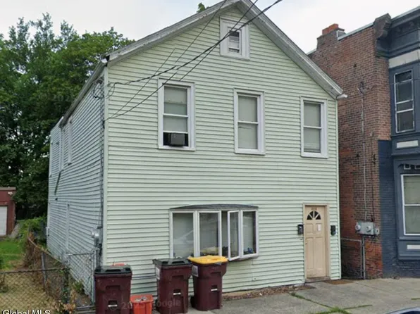 405 10th Street, Troy, NY 12180