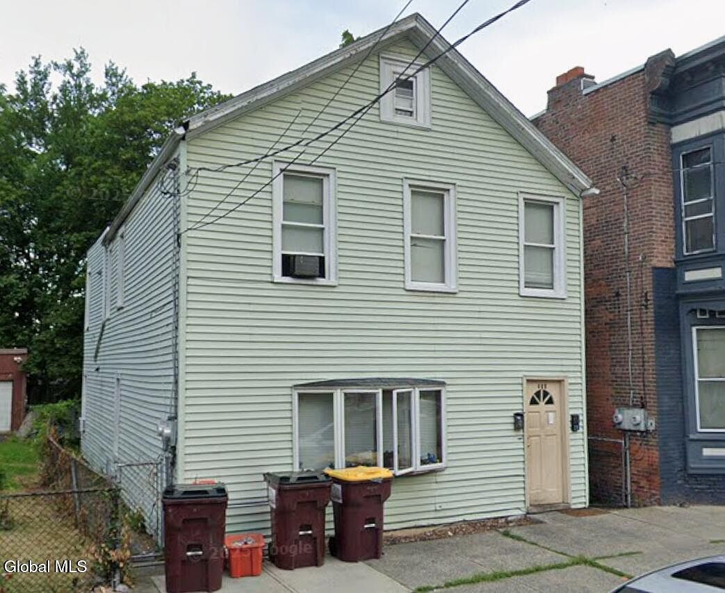 1st image of 405 10th Street