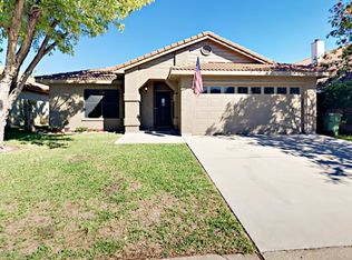 405 Cross Cut Dr, Arlington, TX 76018