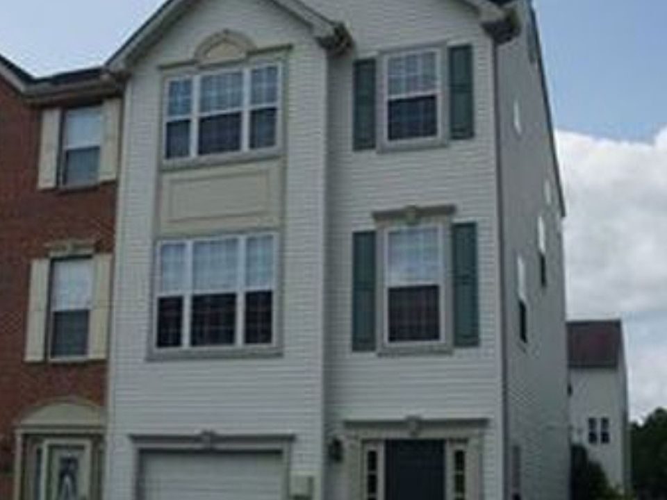 1st image of 10 Kerry Ct