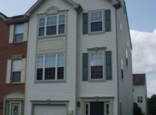 10 Kerry Ct, Bear, DE 19701