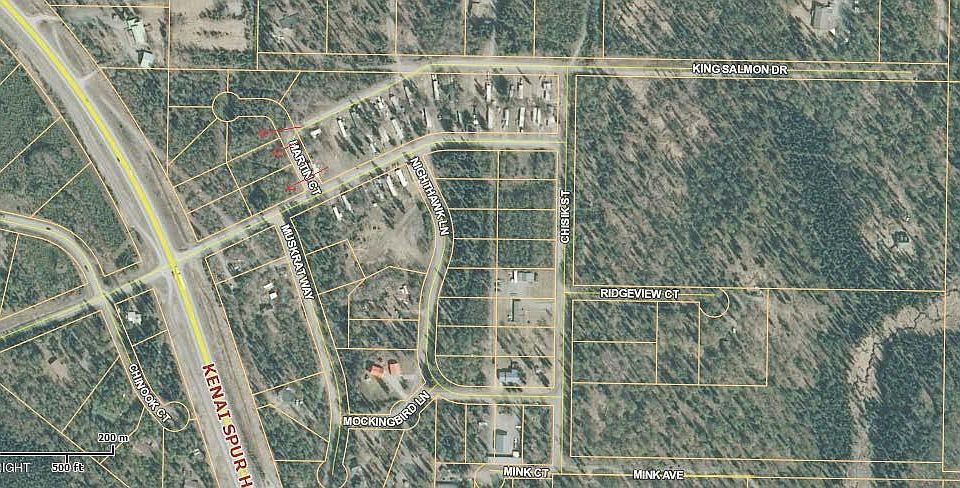2nd image of 5115 Silver Salmon Dr