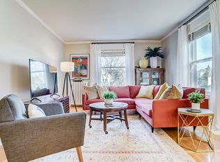 (Undisclosed Address), Minneapolis, MN 55408