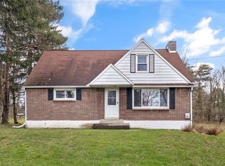 509 Warren Rd, Ithaca, NY 14850