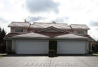1st image of 6630 Milano Ct SE