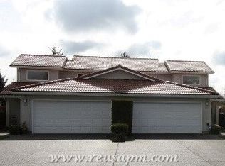 6630 Milano Ct SE, Lacey, WA 98513