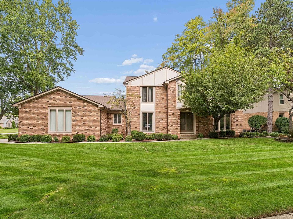 1st image of 11715 Rain Tree Ct