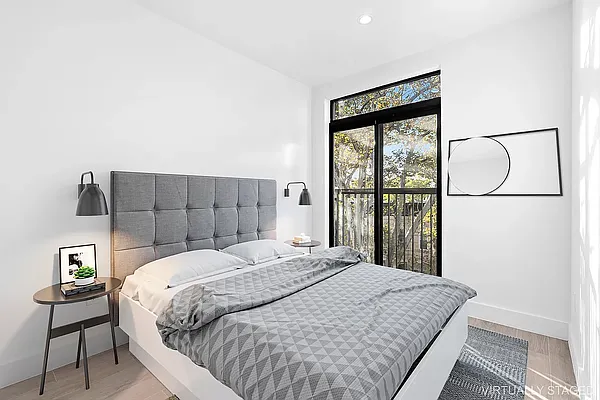 Rented by Corcoran | media 18