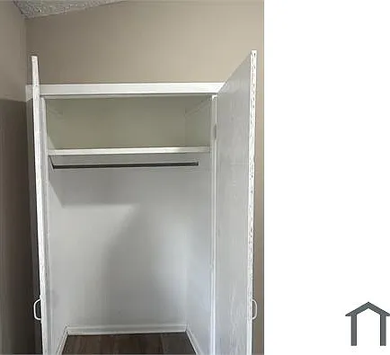 3320 Ridgeland Dr — Photo 4