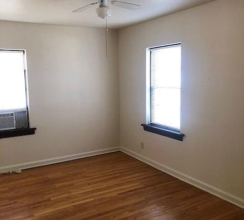 5th image of 7011 Tulane Ave APT 2E