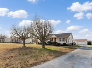679 Airport Rd, Portland, TN 37148