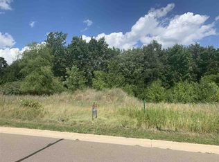 14248 Durant St, Linden, MI 48451