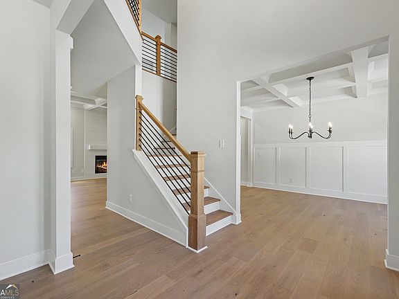 3rd image of 3199 Brush Arbor Ct