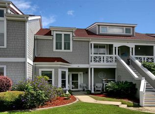 4396 Baldwin Ave, Little River, SC 29566